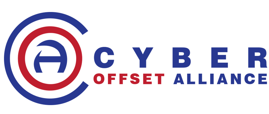 Cyber Offset Alliance